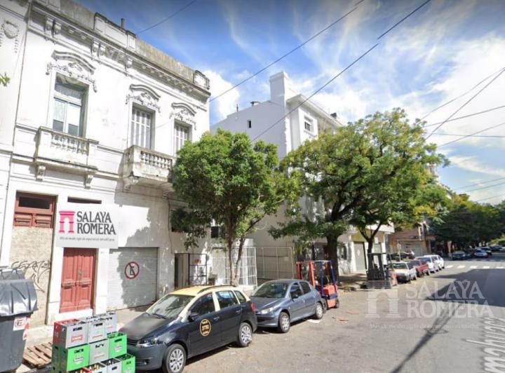 Terreno · 345m²