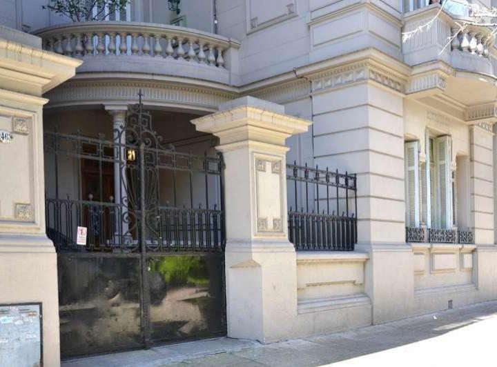 Terreno · 263m²