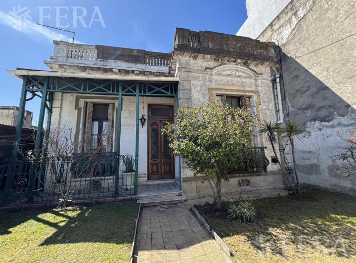 Terreno · 90m²