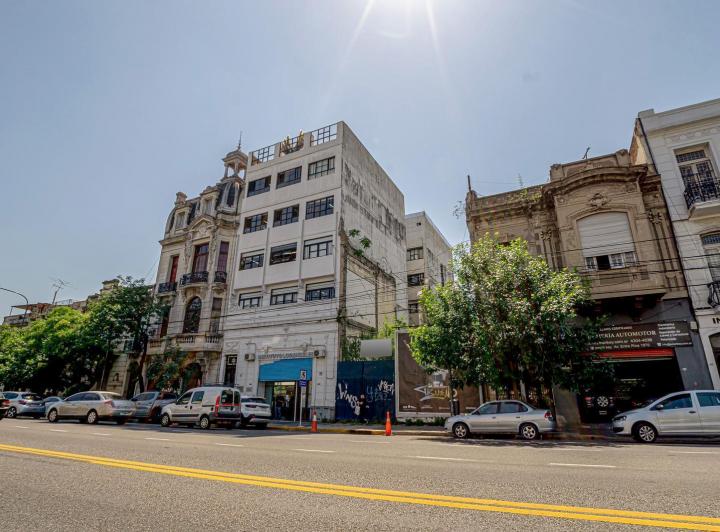 Terreno · 360m²