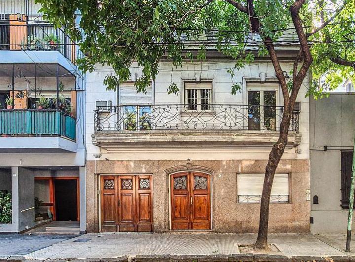 Terreno · 149m²