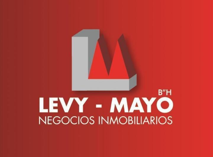 Terreno · 320m²
