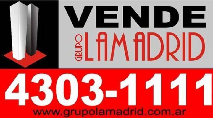 Terreno · 380m²