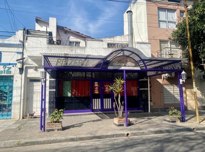 Terreno · 152m²