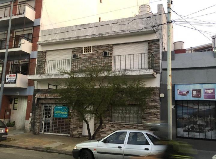 Terreno · 87m²