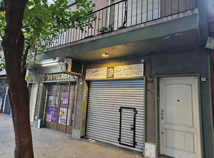 Terreno · 180m²