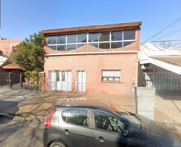 Terreno · 162m²