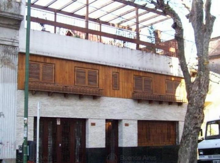 Terreno · 239m²