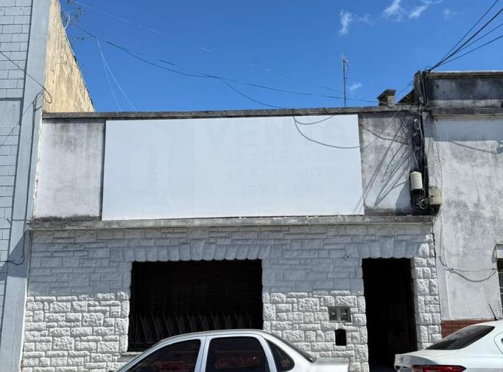 Terreno · 240m²