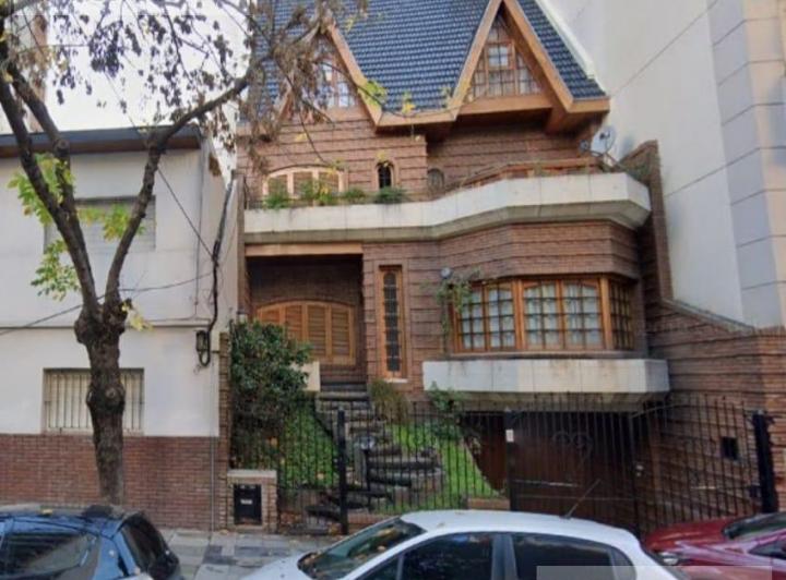 Terreno · 308m²