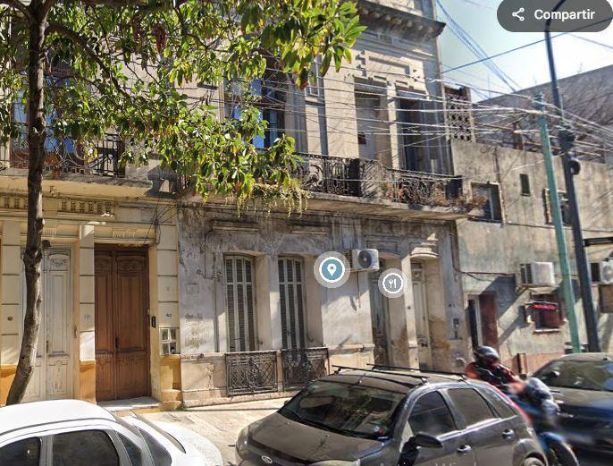Terreno · 199m²