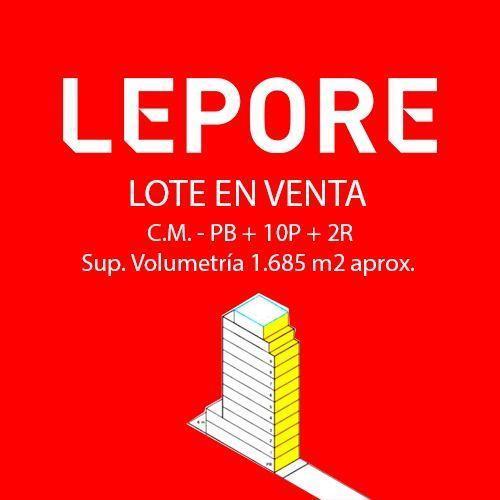 Terreno · 148m²