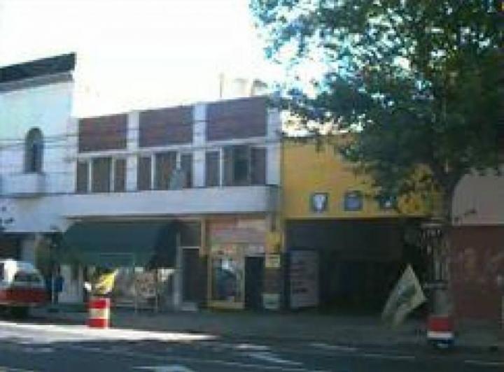Terreno · 900m²