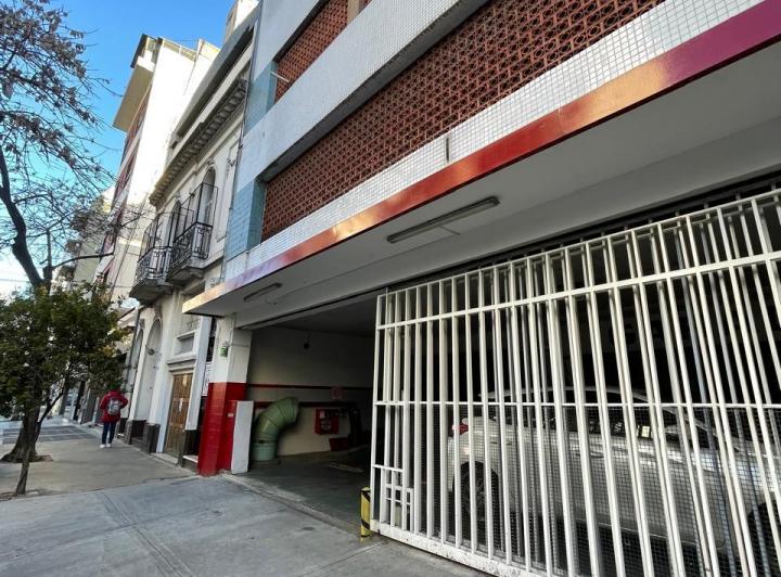 Terreno · 2700m²