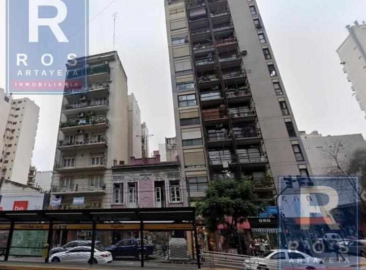 Terreno · 299m²