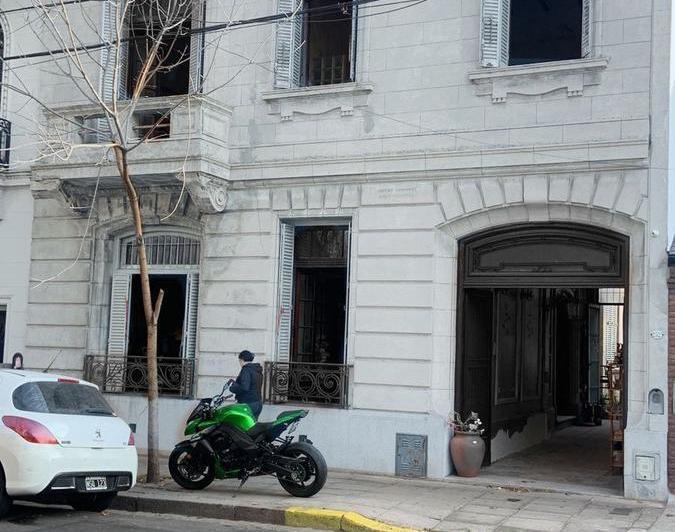 Terreno · 250m²