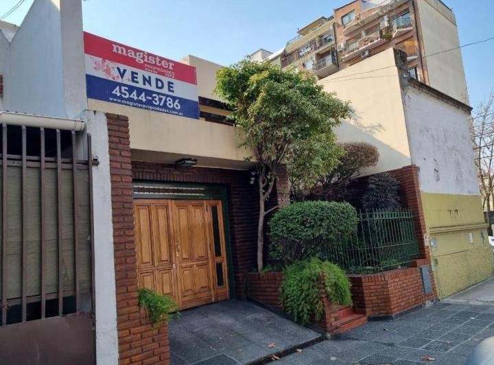 Terreno · 200m²