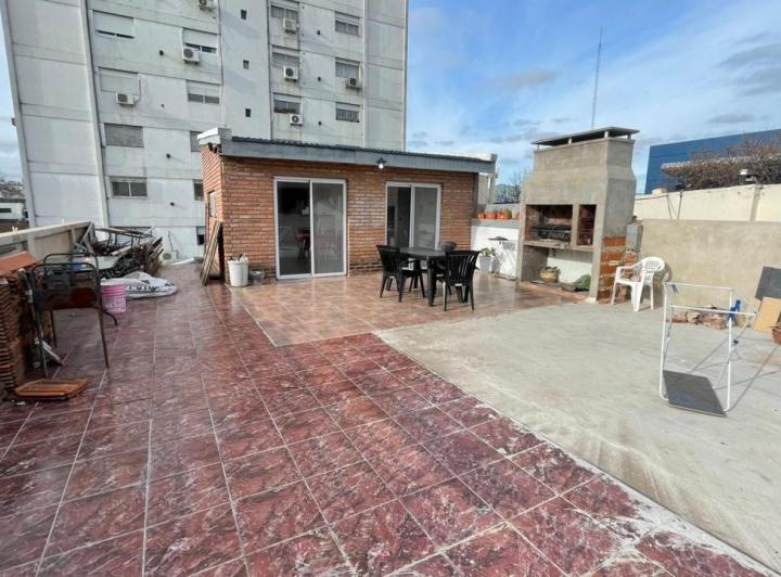 Terreno · 469m²