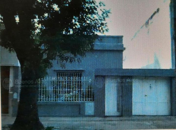 Terreno · 251m²
