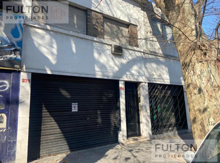Terreno · 441m²