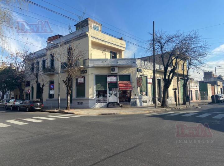 Terreno · 361m²
