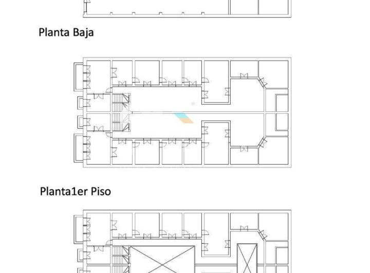 Terreno · 1675m²