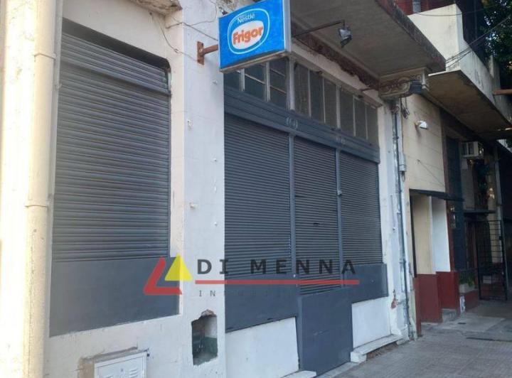 Terreno · 181m²