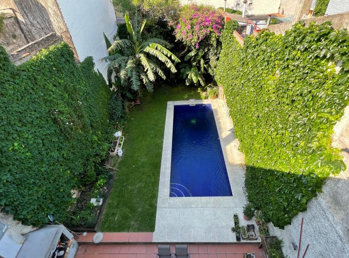 Terreno · 349m²