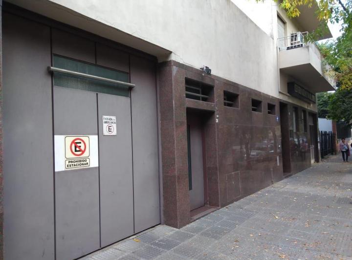 Terreno · 150m² · 2 Cocheras