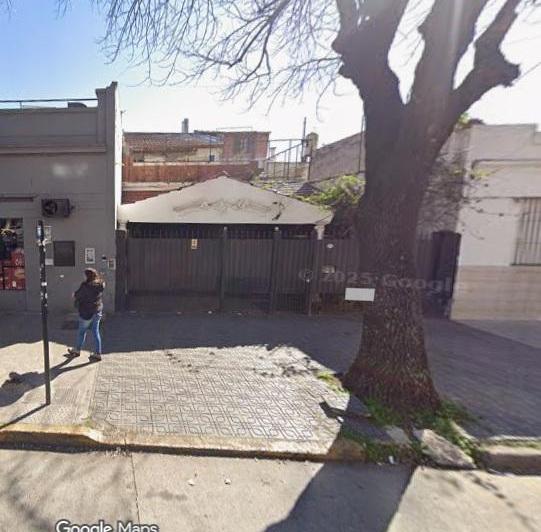 Terreno · 131m²