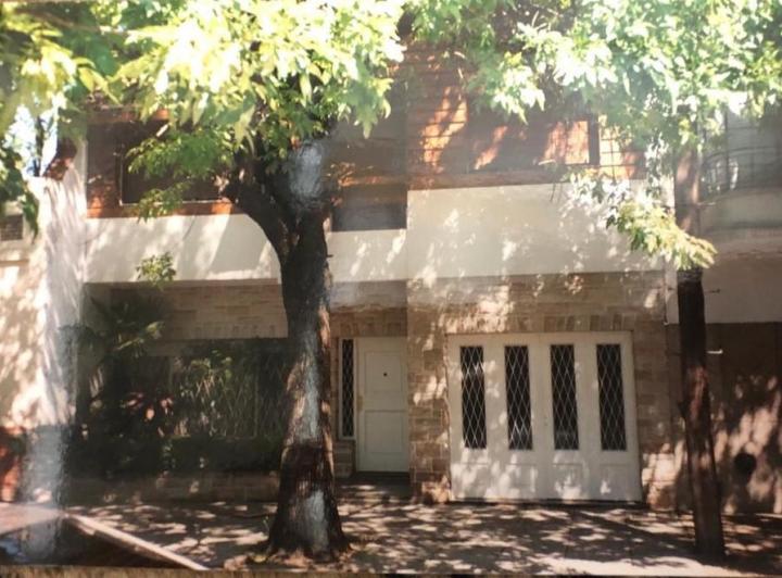 Terreno · 335m²