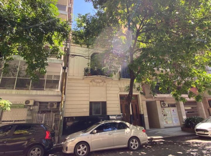 Terreno · 253m²