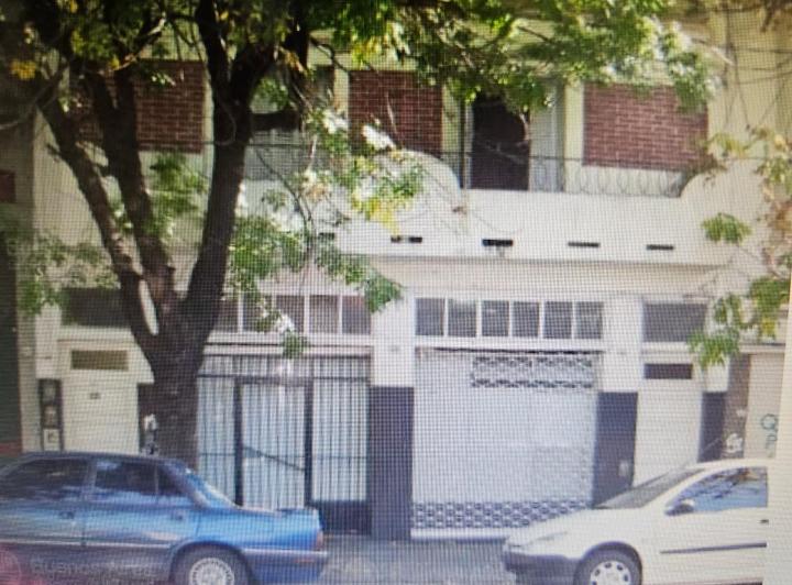 Terreno · 4074m²