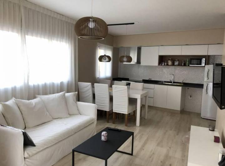 Terreno · 142m²