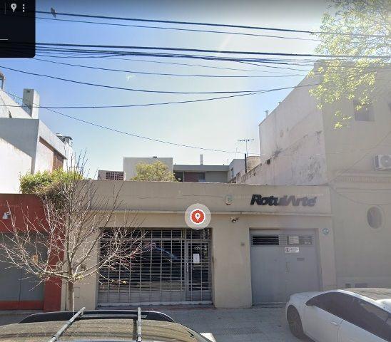Terreno · 230m²