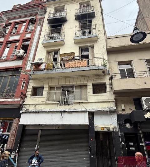 Terreno · 133m²