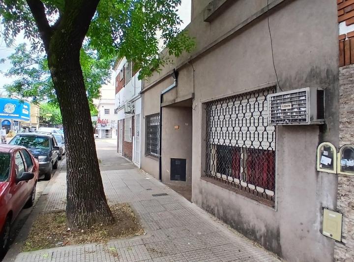 Terreno · 123m²