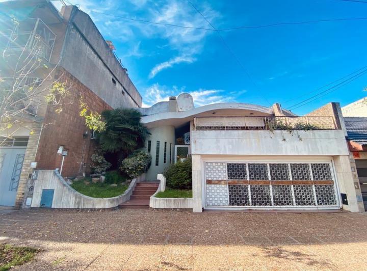 Terreno · 521m²