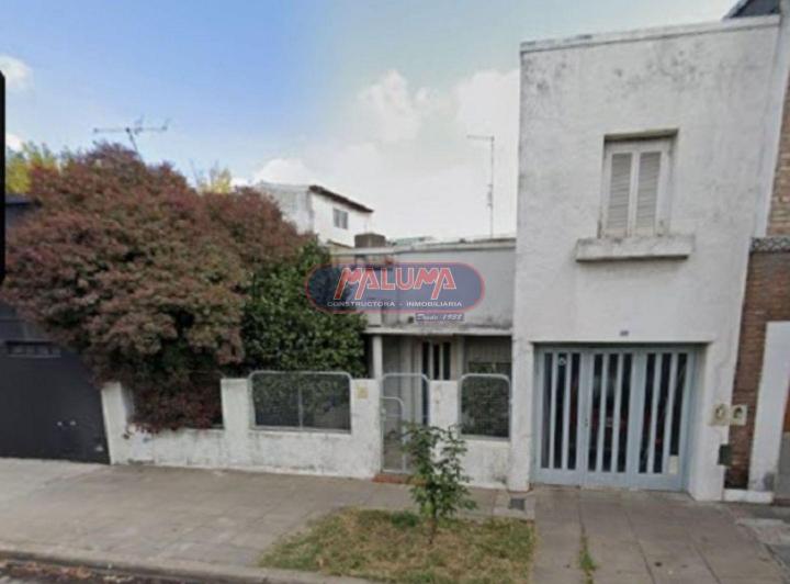 Terreno · 175m²