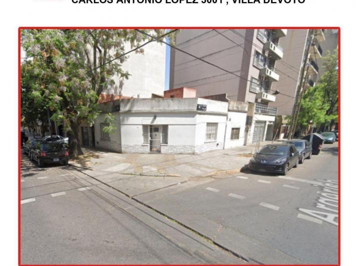 Terreno · 147m²