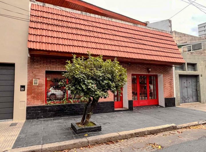 Terreno · 303m²