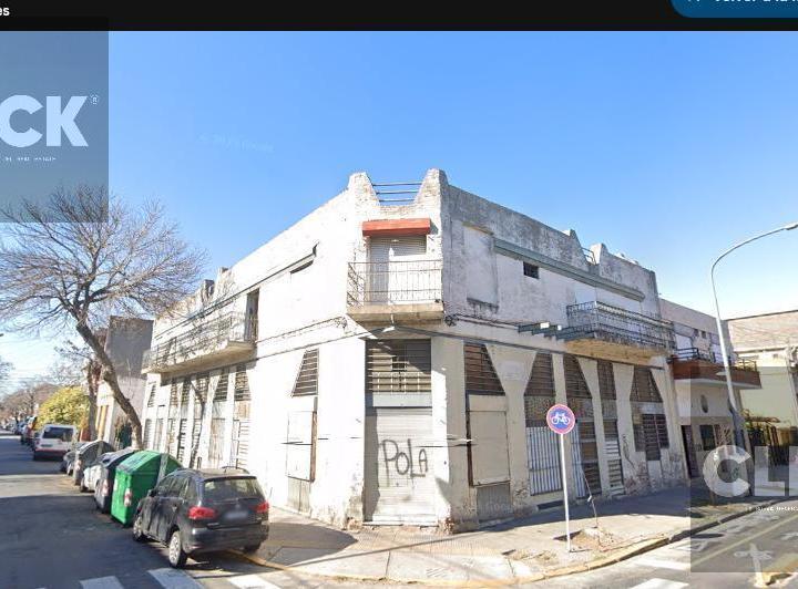 Terreno · 720m²