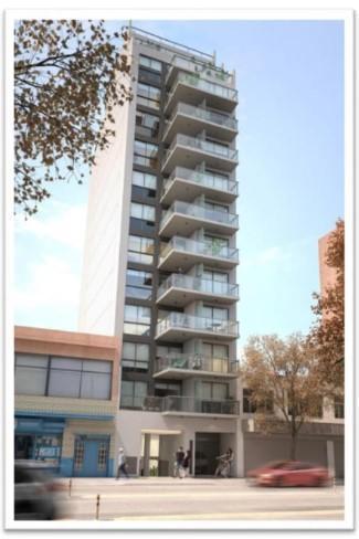 Terreno · 299m²