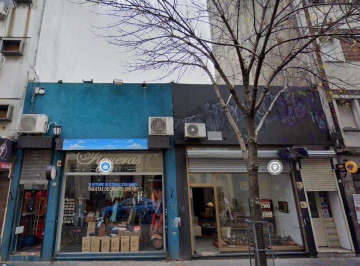 Terreno · 194m²