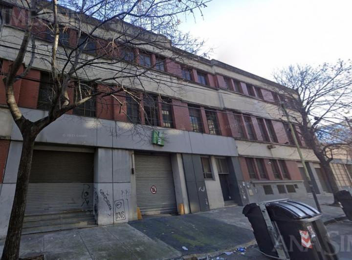 Terreno · 19800m²