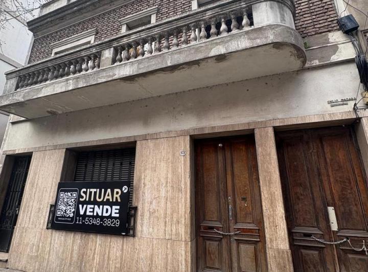 Terreno · 434m²