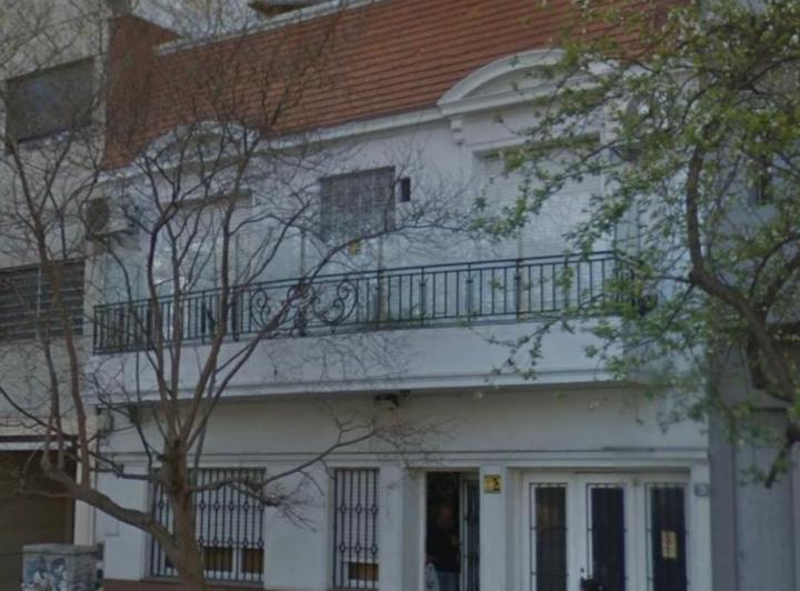 Terreno · 168m²