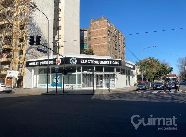 Terreno · 433m²