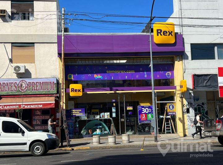Terreno · 197m²