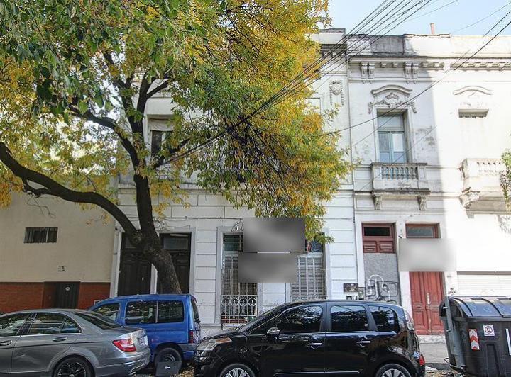 Terreno · 395m²
